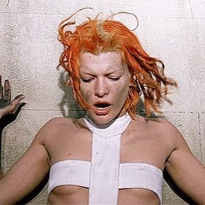 Meet your Posher, Ava